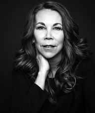 Book an Appointment with Shannon Stevenson for CONSULTATION
