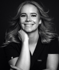 Book an Appointment with Leigh Biggar for CONSULTATION
