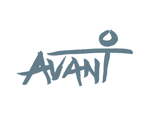 AVANT Chiropractic