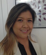 Book an Appointment with Maria Clarissa De Leon for Chiropodist