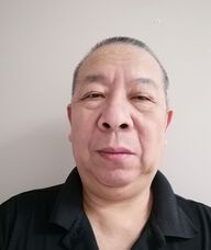 Book an Appointment with Liming (Peter) Qu for Registered Massage Therapy
