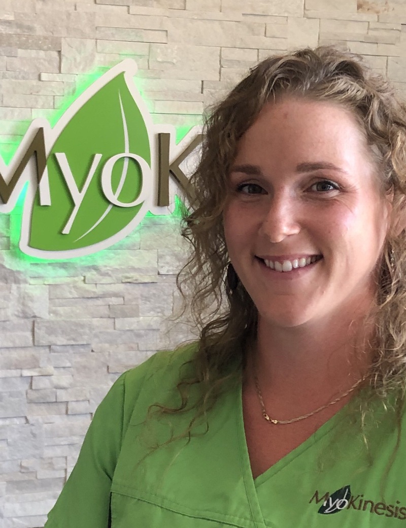 Liette Leblanc (NO MVA)