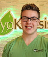 Book an Appointment with Michael McFarlane (NO WSNB or MVA) at MyoKinesis Dieppe