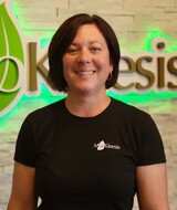 Book an Appointment with Nada Ferron (NO MVA) at MyoKinesis Dieppe