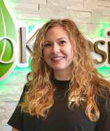 Book an Appointment with France Mazerolle (NO MVA motor vehicle accidents) at MyoKinesis Notre-Dame