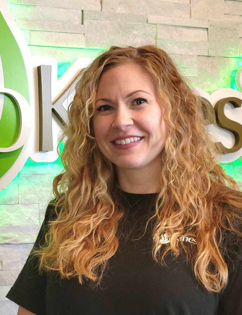 France Mazerolle (NO MVA motor vehicle accidents)