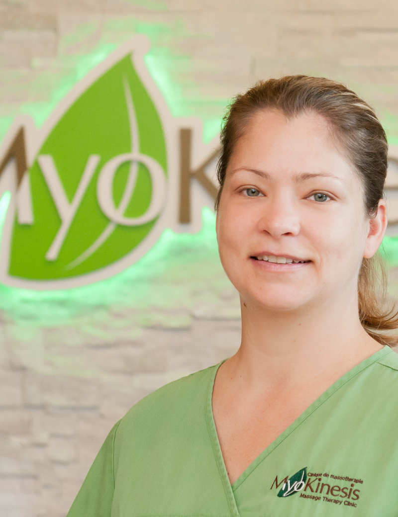 Jeanne Allain (NO W.S.N.B or MVA)