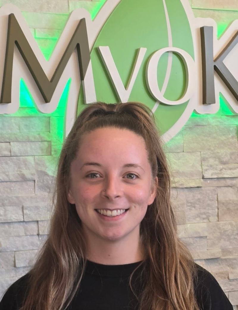 Ashley Carpenter--Can ONLY direct bill Blue Cross--Sunlife-Green Shield Canada