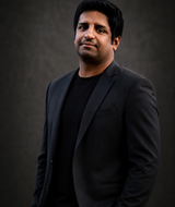 Book an Appointment with Ajit Kumar (can only direct bill Sunlife and cooperators and Provider Connect) at MyoKinesis Dieppe