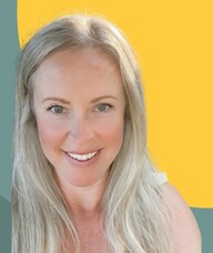 Book an Appointment with Salna Rees for Emotional Release (Body-Based Practice)