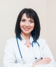 Book an Appointment with Dr. Tatiana Savciuc for Acupuncture