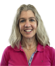 Book an Appointment with Shawna Wood Coleman for Healing Touch Energy Therapy