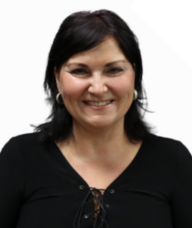 Book an Appointment with Tatiana Voropanova for Massage Therapy