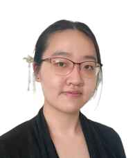 Book an Appointment with Kexin (Tracy) Zhao for Osteopathy
