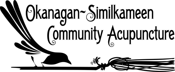 Okanagan-Similkameen Community Acupuncture