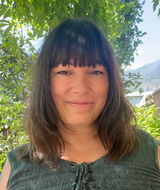 Book an Appointment with Laurel Irons at Penticton