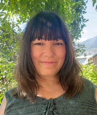Book an Appointment with Laurel Irons for Acupuncture