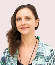 Book an Appointment with Olivia Korwan for Therapeutic Massage