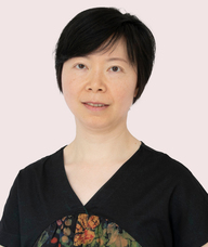 Book an Appointment with Ting Peng for Acupuncture