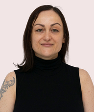 Book an Appointment with Elisa Nesta for Acupuncture