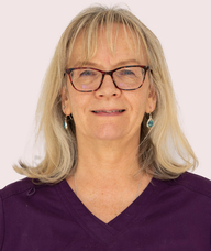 Book an Appointment with Melanie Powell for Acupuncture