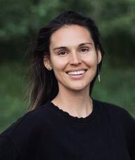 Book an Appointment with Madeline Martin for Therapeutic Massage