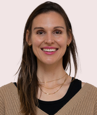 Book an Appointment with Madeline Martin for Therapeutic Massage