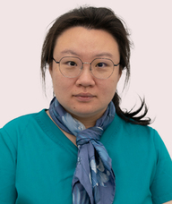 Book an Appointment with Long Zuo for Acupuncture