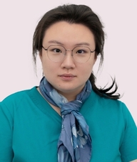 Book an Appointment with Long Zuo for Acupuncture