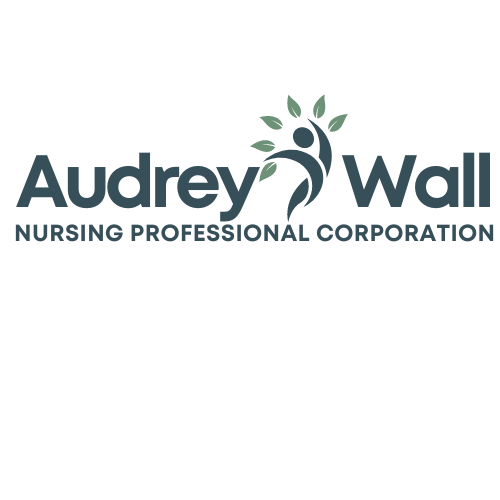 Audrey Wall Nursing Professional Corporation