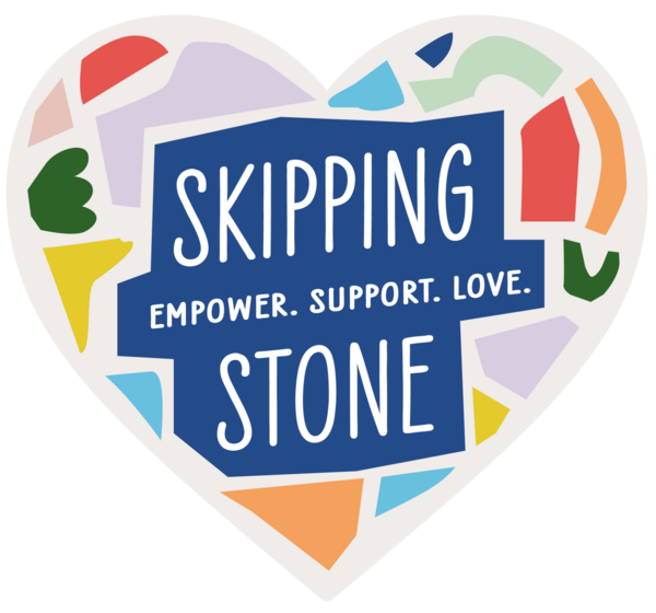 Skipping Stone Foundation