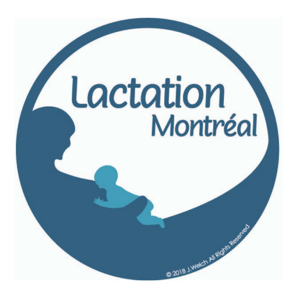 Lactation Montreal