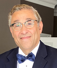 Book an Appointment with Dr. Joseph Sadek for Counselling
