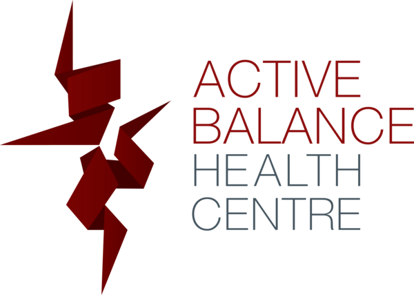 Active Balance Health Centre
