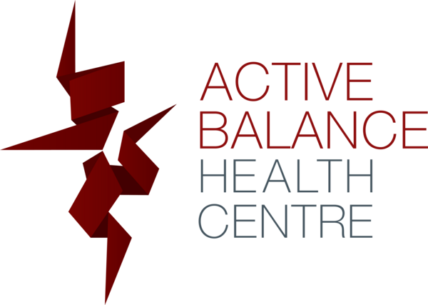 Active Balance Health