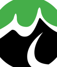 Book an Appointment with Dr. Sarah Wuest (PPAC) for Animal Chiropractic