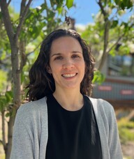 Book an Appointment with Dr. (Elizabeth) Annie Cannon for Naturopathic Medicine