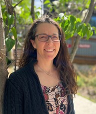 Book an Appointment with Leona Ham for Pelvic Floor Physiotherapy