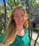 Book an Appointment with Sarah (Kuindersma) Sparks at Active Balance Health Centre