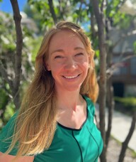 Book an Appointment with Sarah (Kuindersma) Sparks for Muscle Activation Techniques