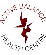 Book an Appointment with Learning at Active Balance Health at Active Balance Health Centre