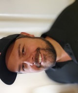 Book an Appointment with Stewart Barcelo at Active Balance Health Centre