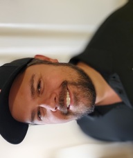 Book an Appointment with Stewart Barcelo for Muscle Activation Techniques