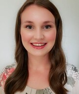 Book an Appointment with Dr. Rebecca-Jane McAllister at Active Balance Health Centre