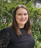 Book an Appointment with Dr. Rebecca-Jane McAllister at Active Balance Health Centre