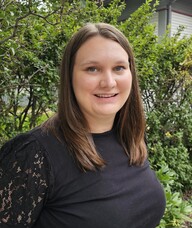 Book an Appointment with Dr. Rebecca-Jane McAllister for Chiropractic