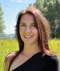 Book an Appointment with Dr. Breanna Forry for Acupuncture