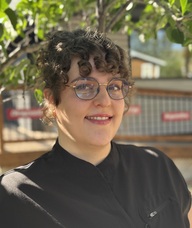 Book an Appointment with Rachel Torn for Massage Therapy