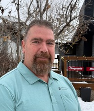 Book an Appointment with Ernie Bird for Reflexology