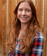 Book an Appointment with Dr. Taylor Boyd at Active Balance Health Centre